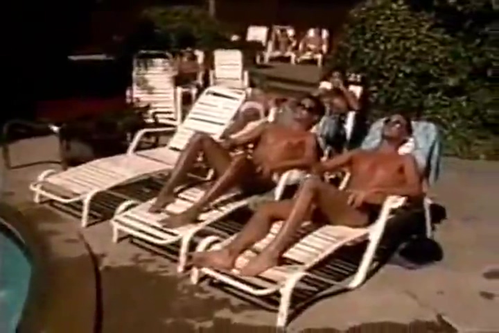 The Big Ones - Josh Taylor, Alex Thomas And Scott Hogan