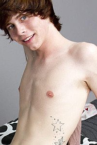 Nick Duvall