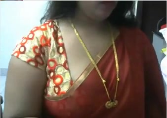 Priya hot cam show