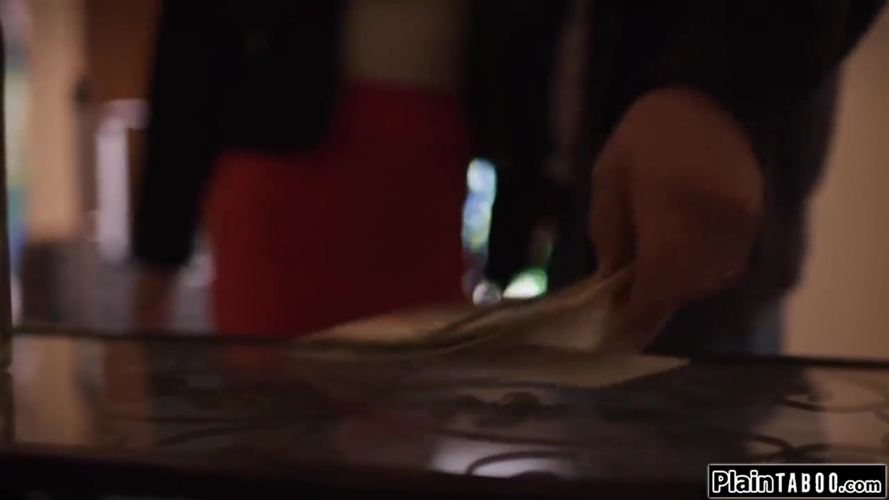 Busty Asian Catches Bf Cheating On Her