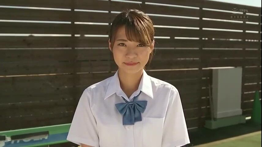 Japanese-sex-toto-332