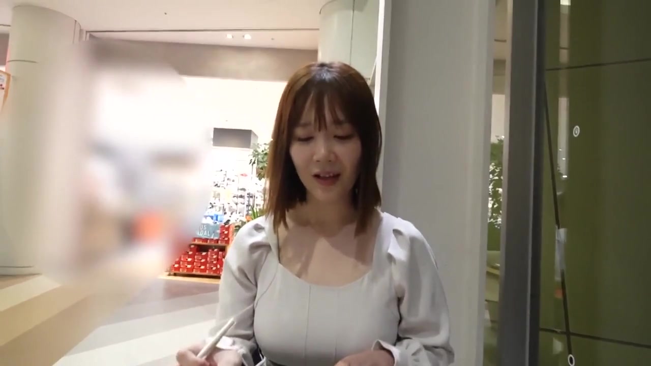 Asian Angel 21722