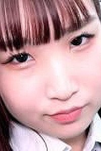 Fumina Oka