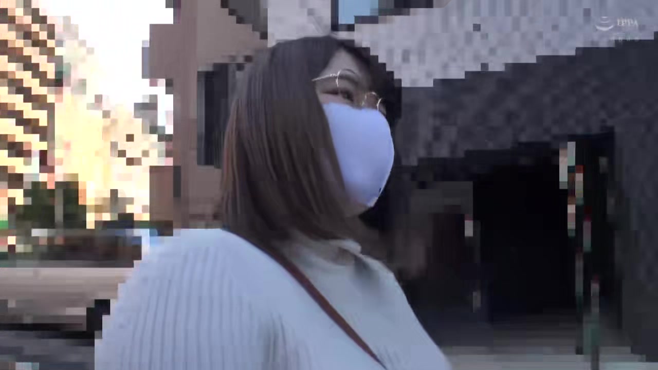 0004889_バイブ 巨乳 首絞めなどが含まれている