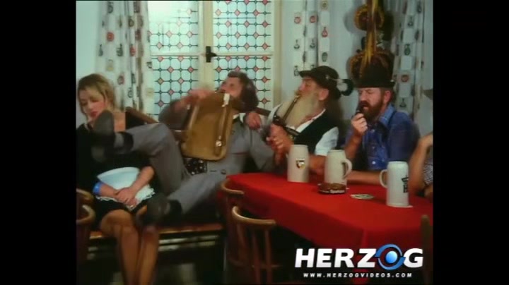 Find The Barn - HerzogVideos