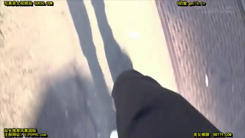 UJA177-ZCXFNVSCWL270728967