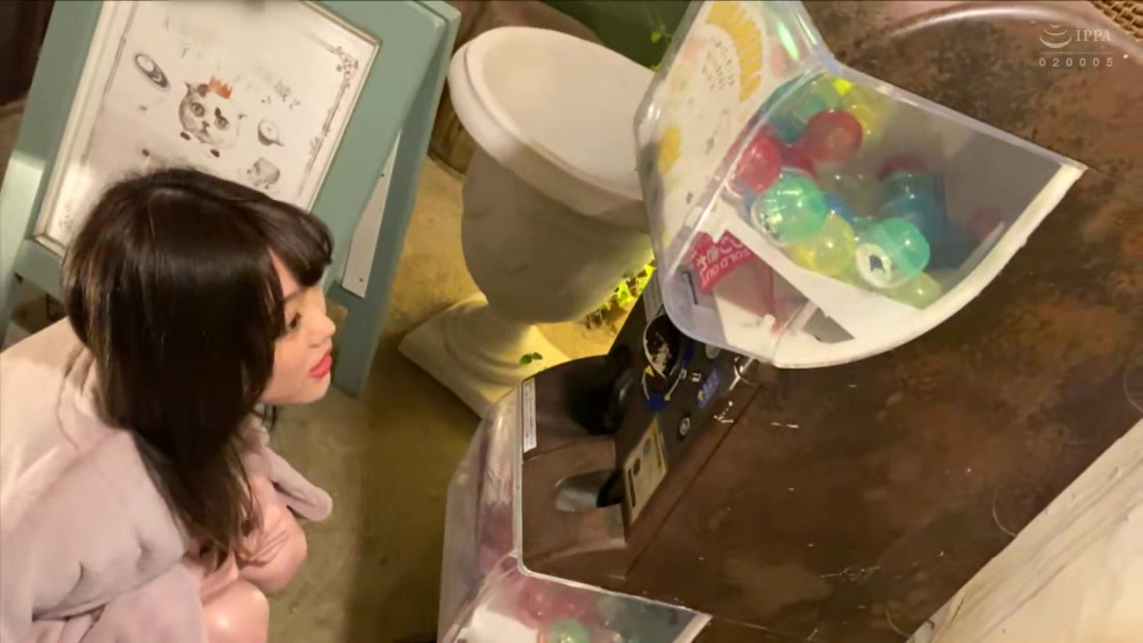 0001545_スレンダーの日本人女性がセックス