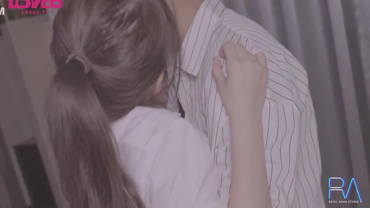 Horny Slut Asian Wife With Flat Chest And Big Butts Cheating With Her Ex-boyfriend