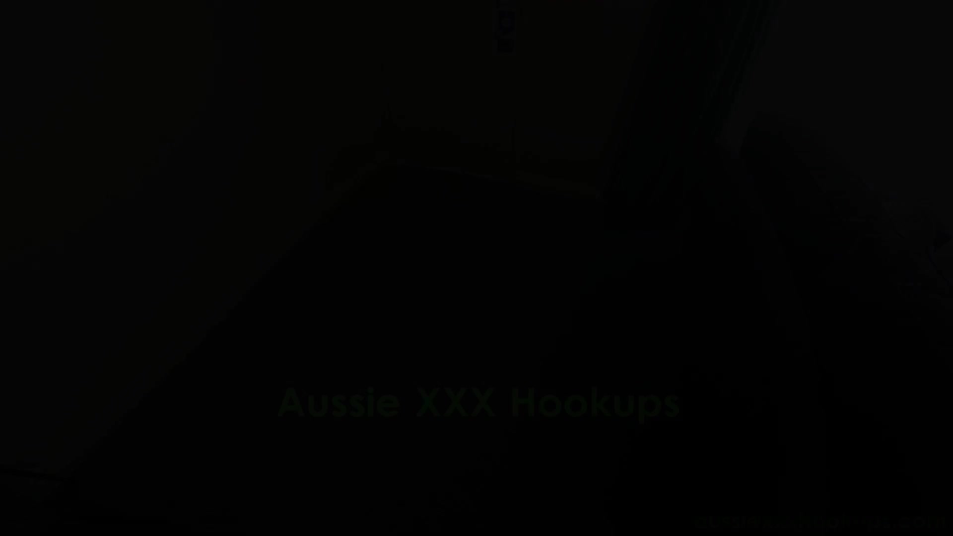 Laceys Hookup - Sex Movies Featuring Aussie Xxx Hookups
