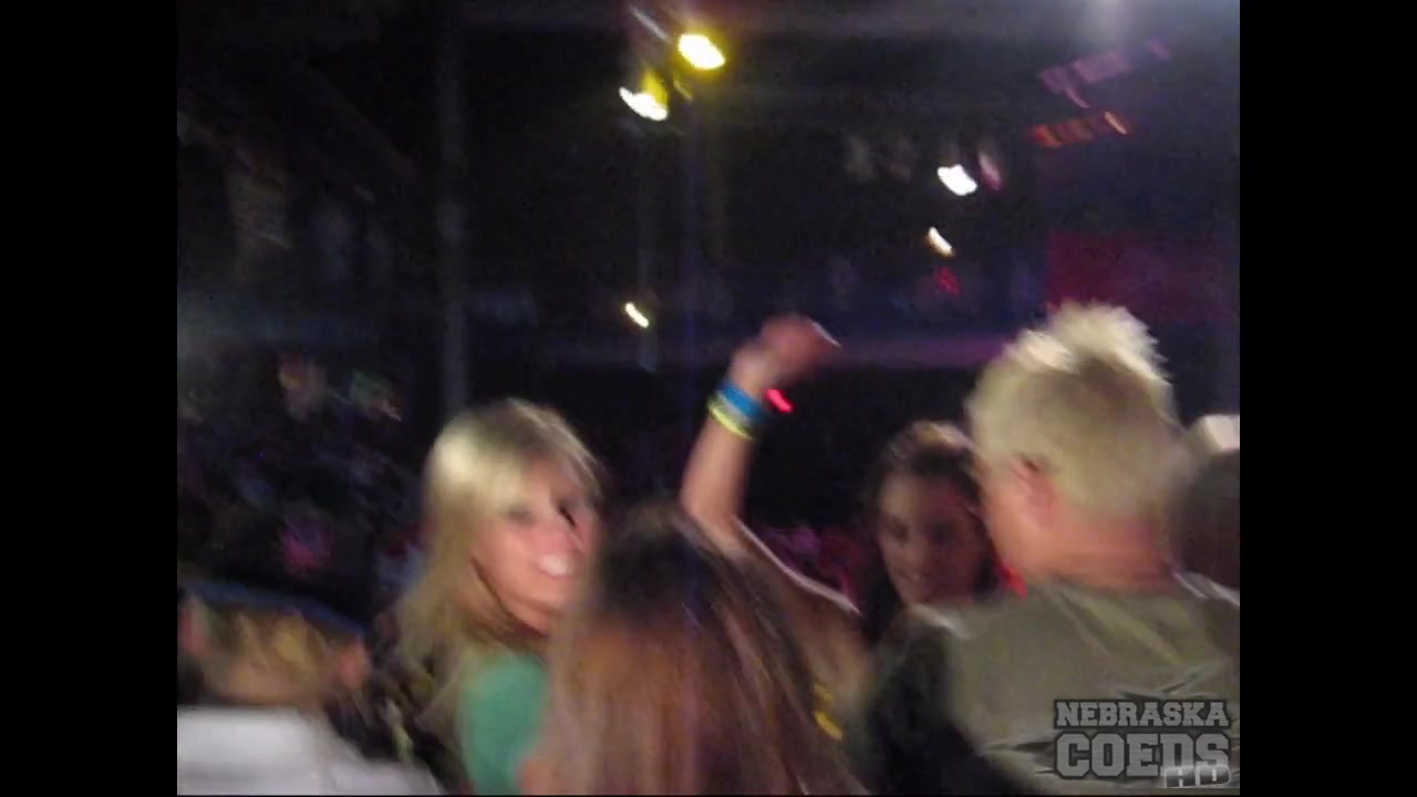 More Bts Spring Break 08 Directors Cut Neverbeforeseen Party Dirtiness 2of3 - NebraskaCoeds