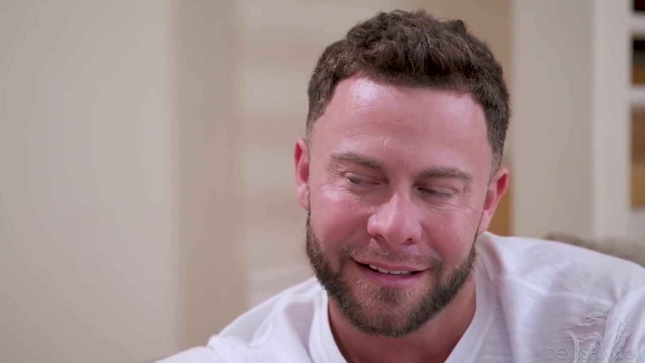 Eats Katrina Colts Pussy While Seth Pounds Her Doggy - Nicole Doshi