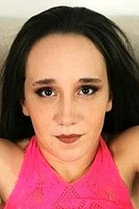 Nina Volt
