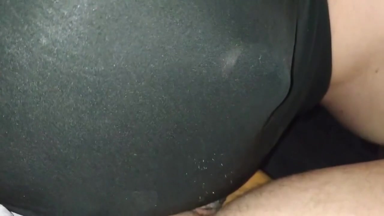 Slave Fag Give Deepthroat Blowjob To His Master While Emptying His Bowls Hd