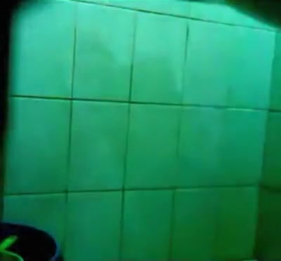 Baths