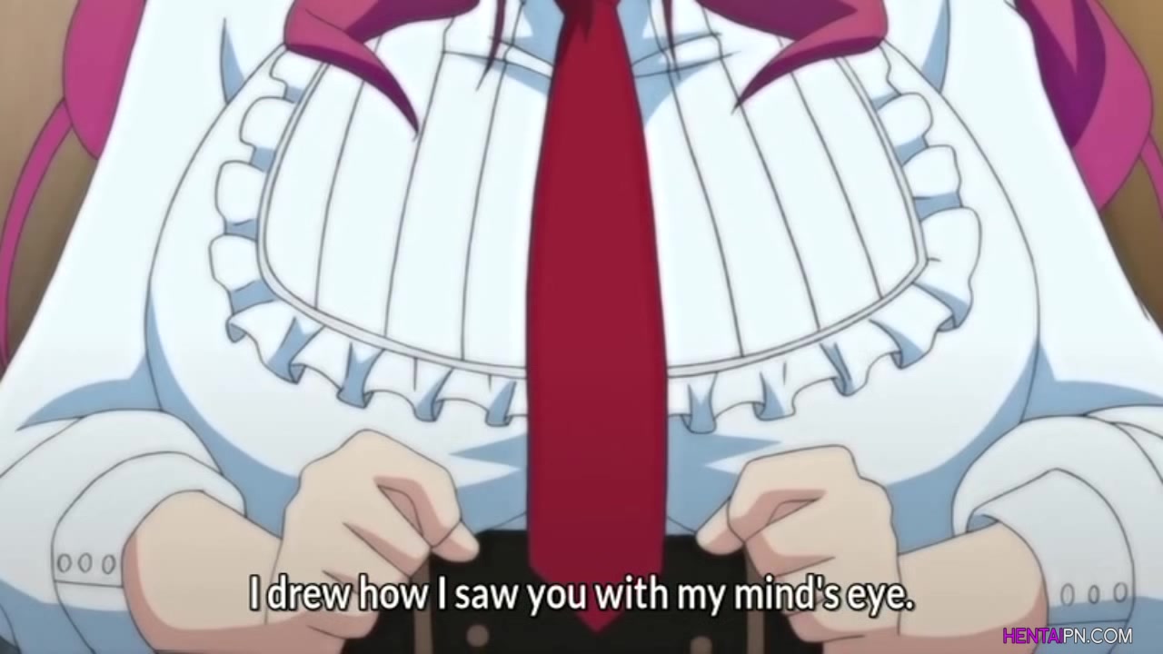 Shihai no Kyoudan Ep 01 ENG SUB