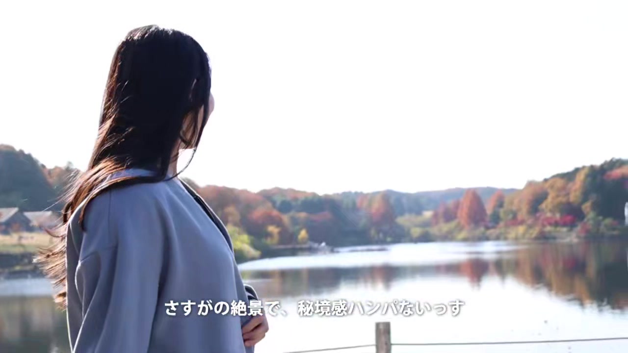 0012047_浮気 三十路 セックスなどが含まれている