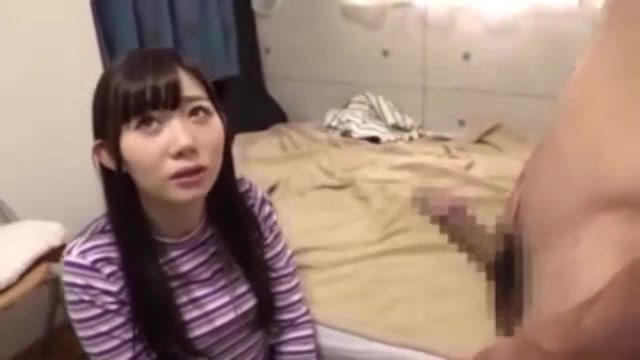 06796,A woman panting in full lewdness