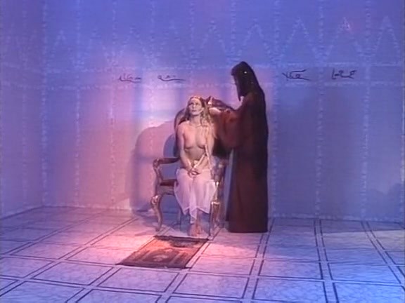 Crazy Adult Video Watch Only Here
