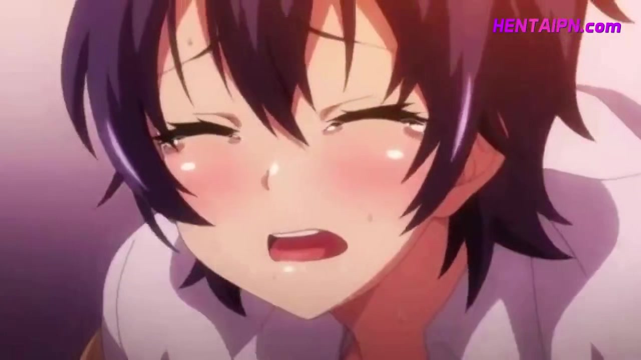 Mako-chan Kaihatsu Nikki Ep.1 ENG SUB EXCLUSIVE