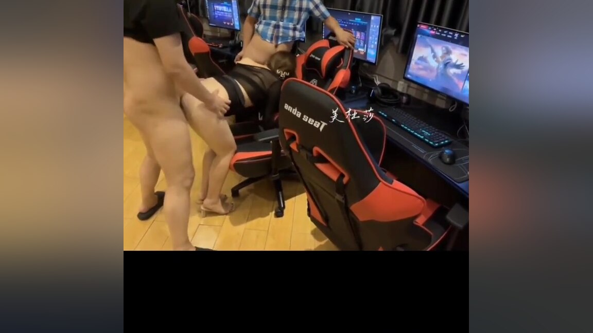 chinese teen 18+ couple fucking