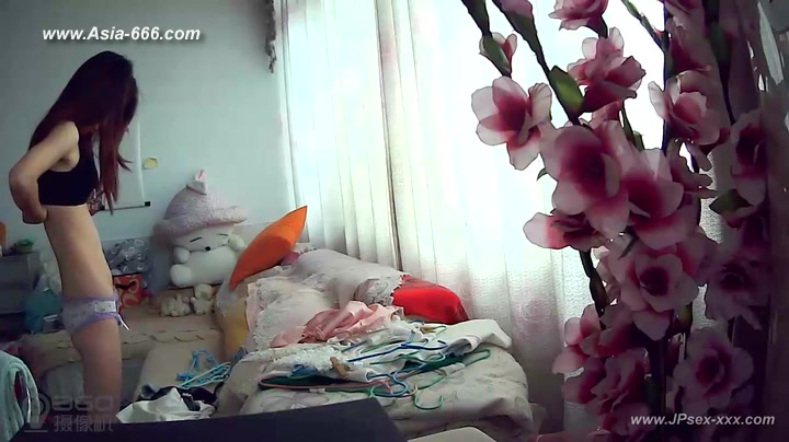 Hackers use the camera to remote monitoring of a lover's home life.77