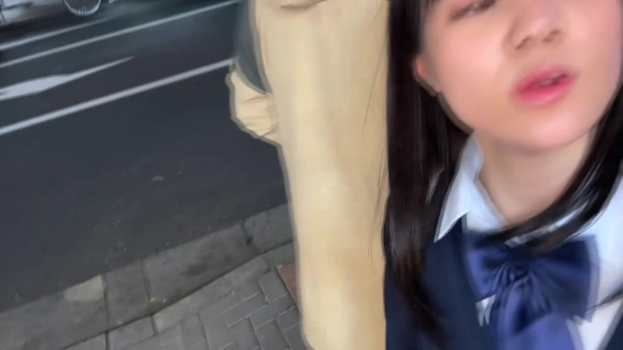 345SIMM-661 Japanese Amateur