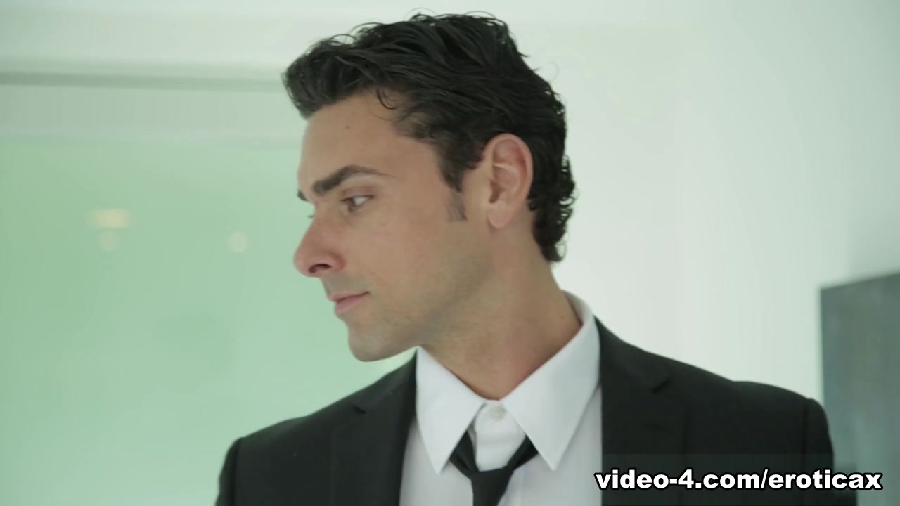 Dani Daniels & Ryan Driller in He Loves Me Video