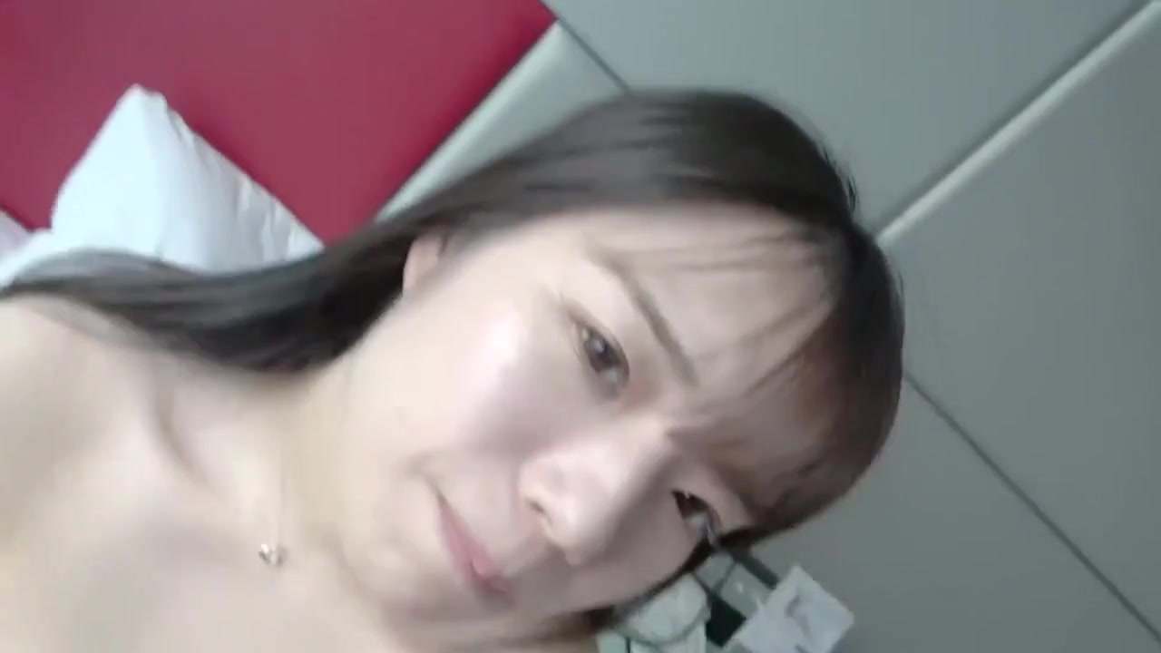 Asian Angel 21458