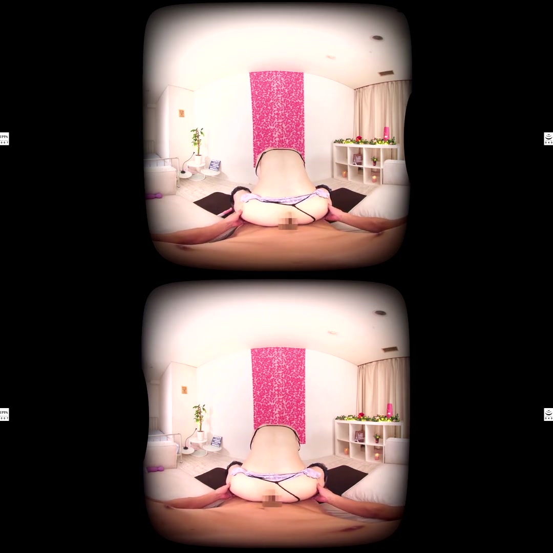 Mutual Masturbation and Handjob Max Arousal 2 - Petite Asian Riding Toying
