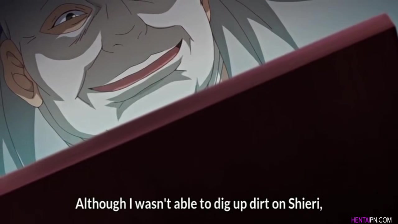 Jitaku Keibiin 02 Ep ***Subbed