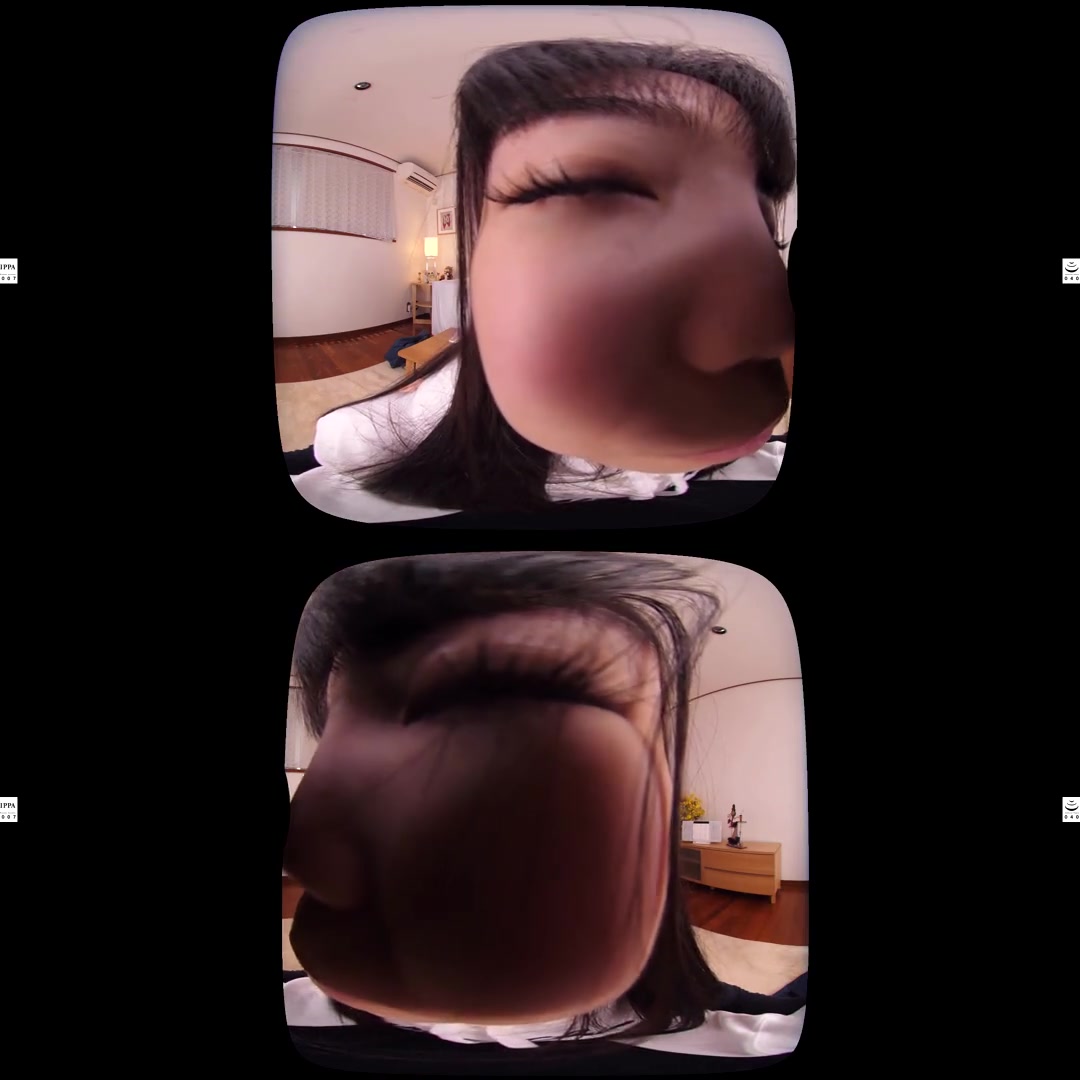 Virgins, Both of Us 1 - Asian teen 18+ Riding Creampie