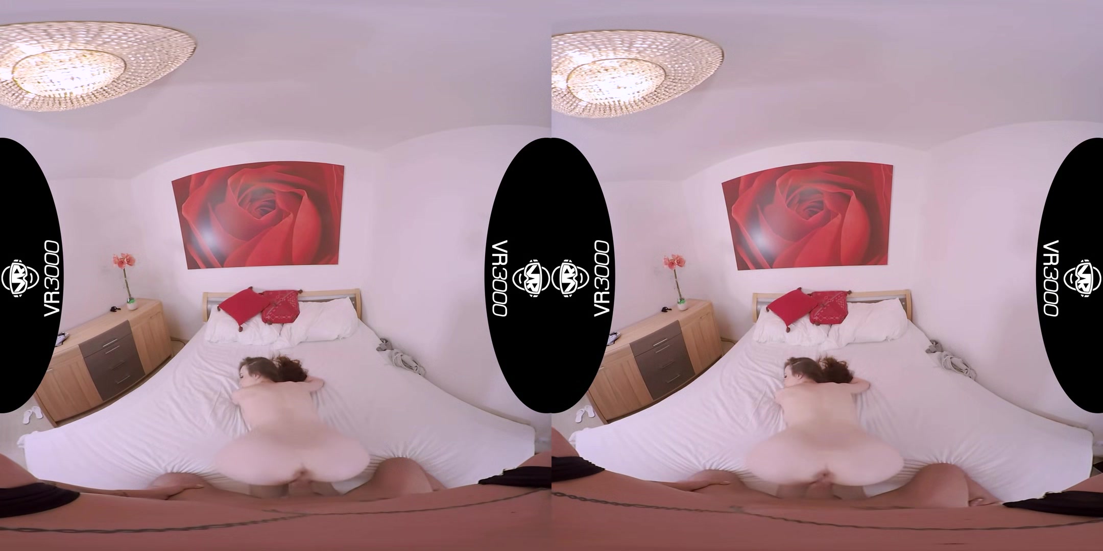 Hotel Gym Hook Up - Hot Workout Sex And Cumshot