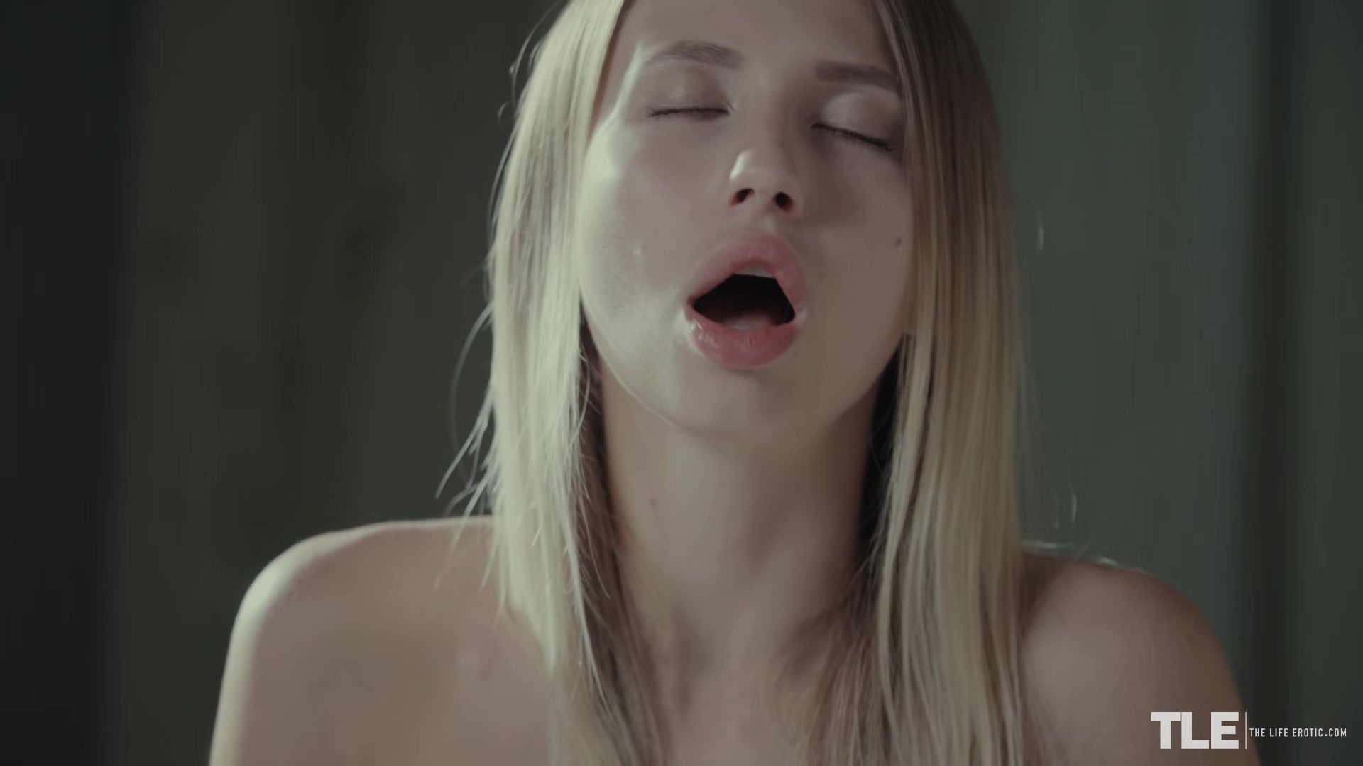 I love Me 2 - Dominica - TheLifeErotic
