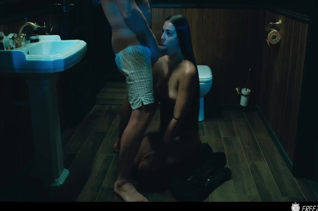 Astonishing Porn Video Step Fantasy Watch Only For You