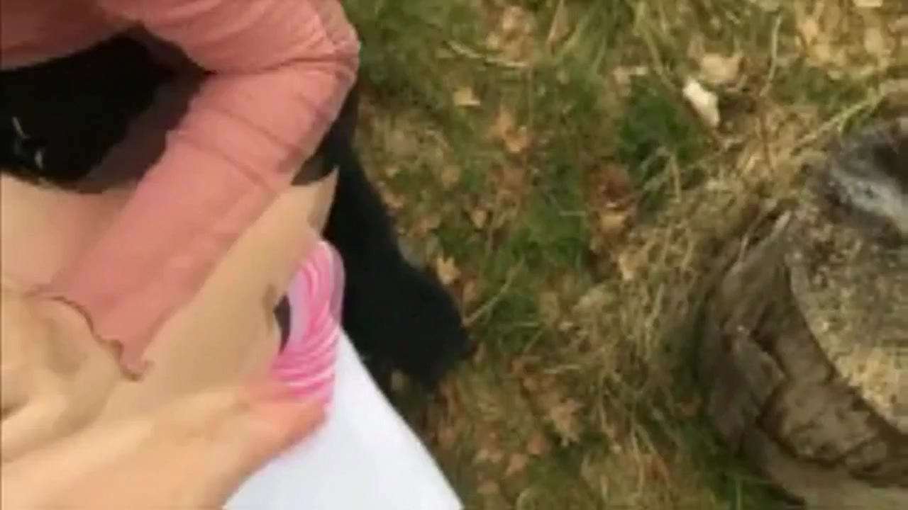 First Outdoor