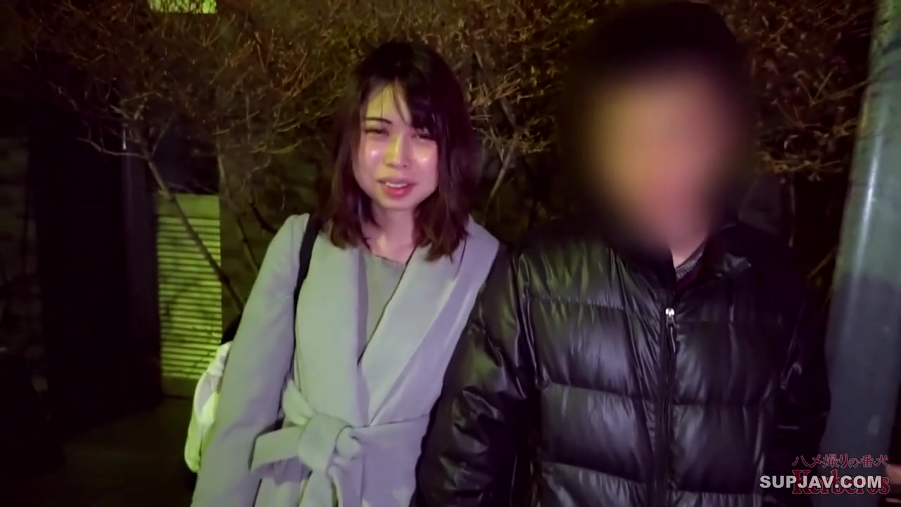 Asian Angel 2683 - AsianHappyEnding