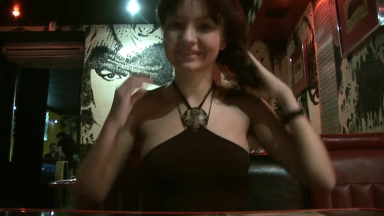Public tits flash and sex in the park
