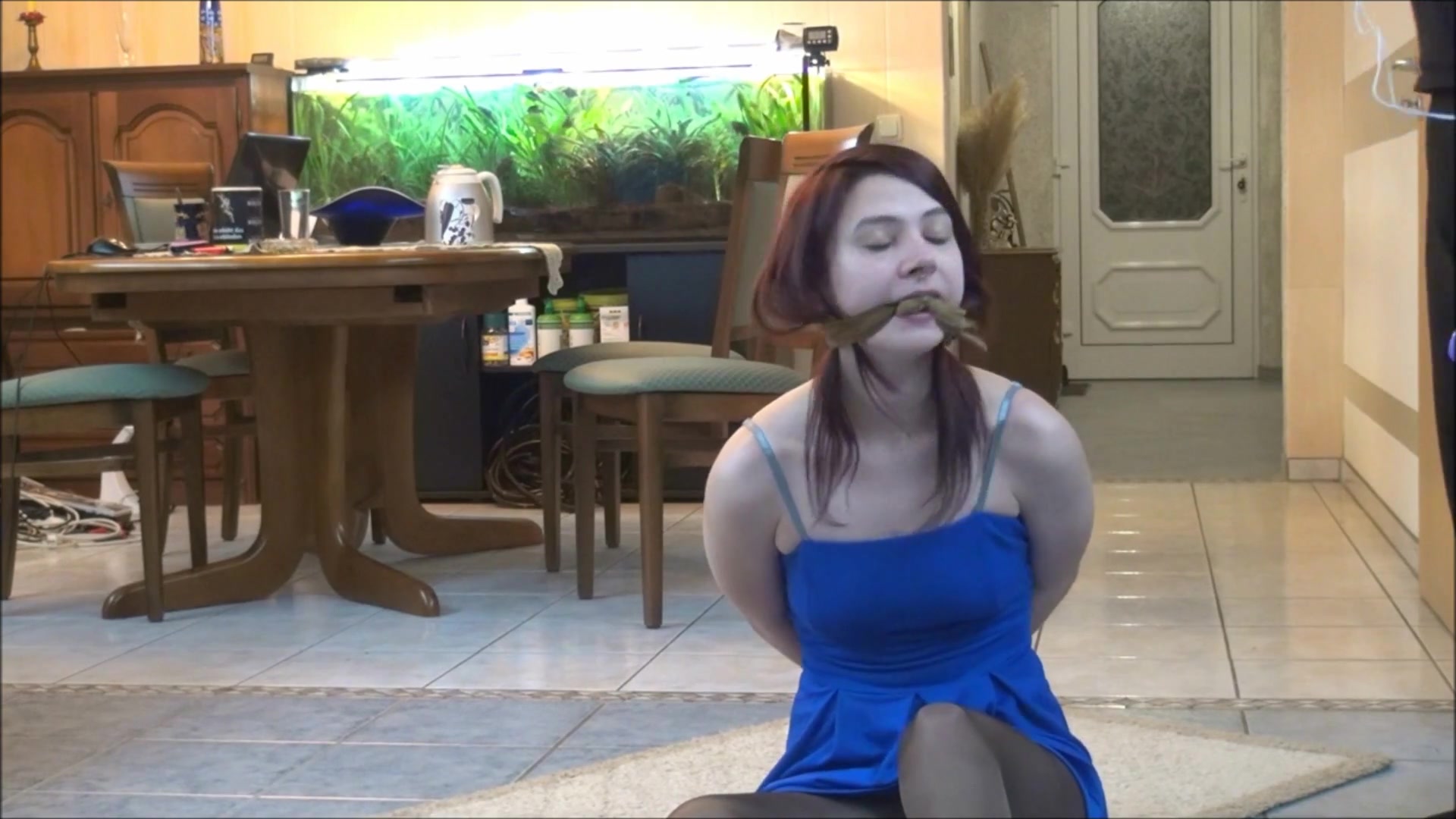Wendy - Tricked 4 Of 5
