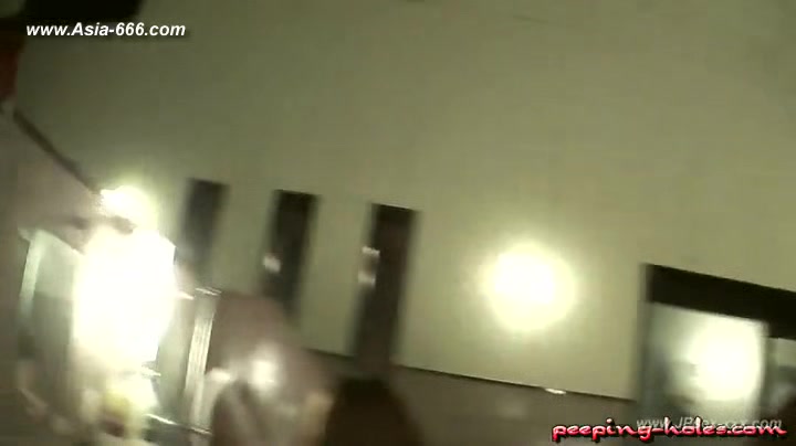 japanese .public bathroon.179