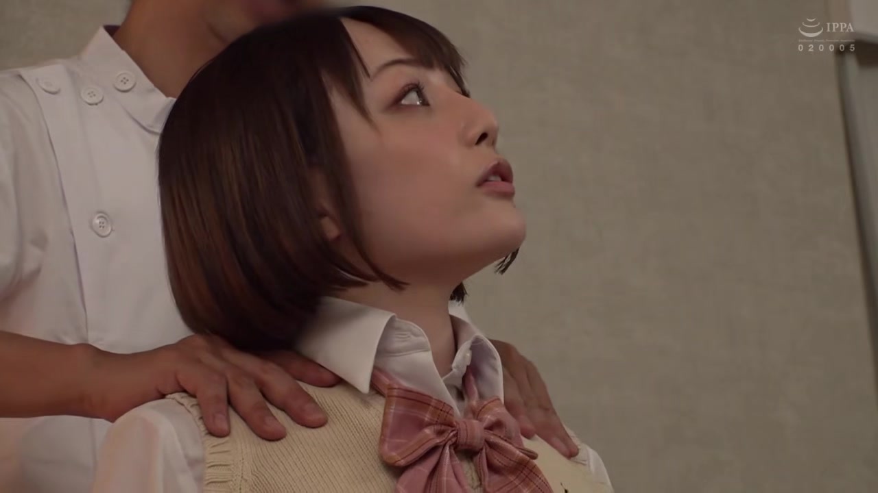 0009823_着衣ハメ 隠し撮り 女子高生などが含まれている