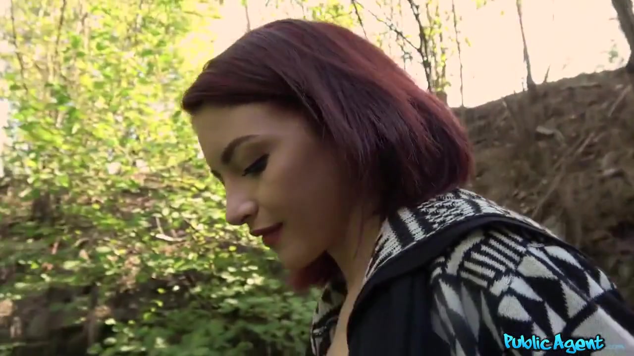 Fucked By Euro Guy With Fa E And Lola Fae