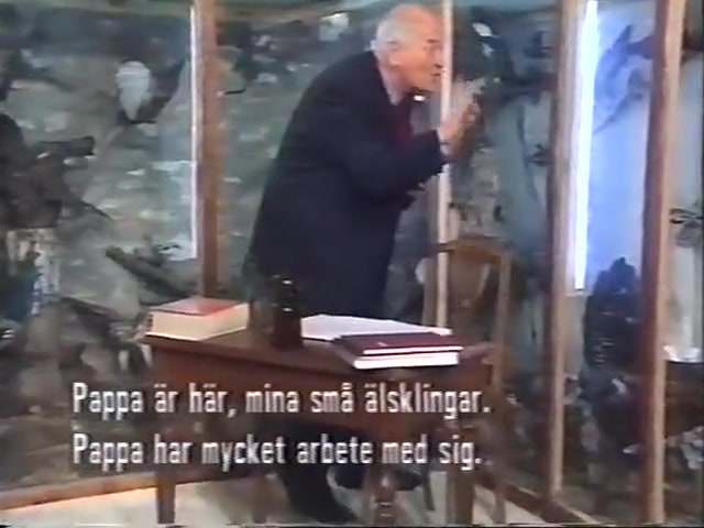 Best Xxx Scene Vintage Greatest Ever Seen