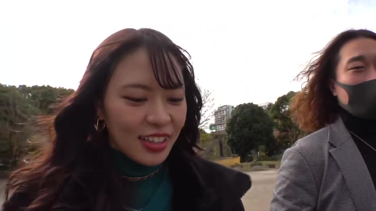 0008406_フェラチオ ベロチュウ 美人などが含まれている
