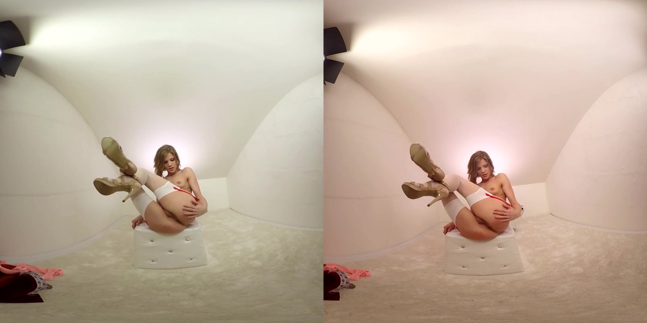 Sara Kay in 210 - Sarah Kay - BravoModelsMedia