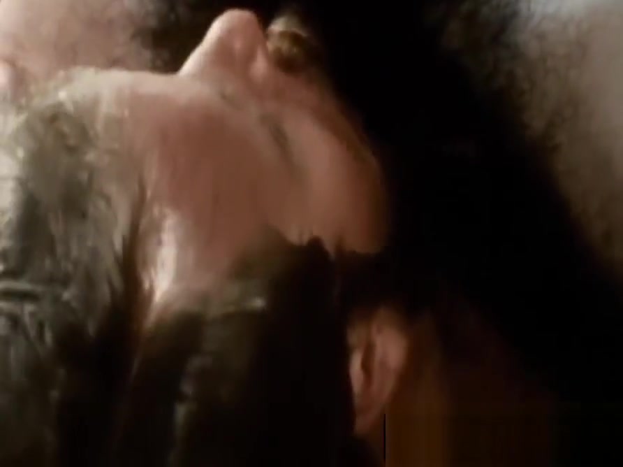 Vintage older men massage cocks with mouths and sixtynine
