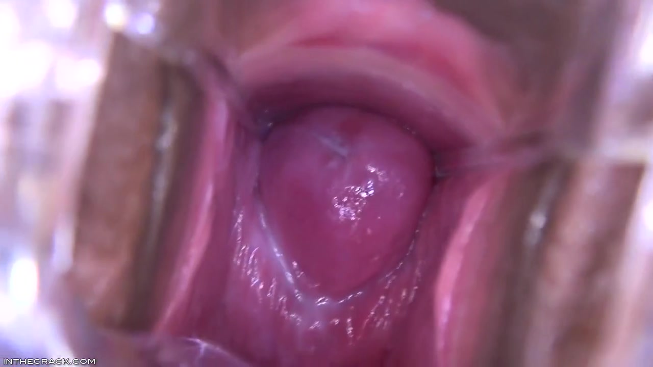 Fabulous Xxx Movie Solo Watch , Watch It - Kati A