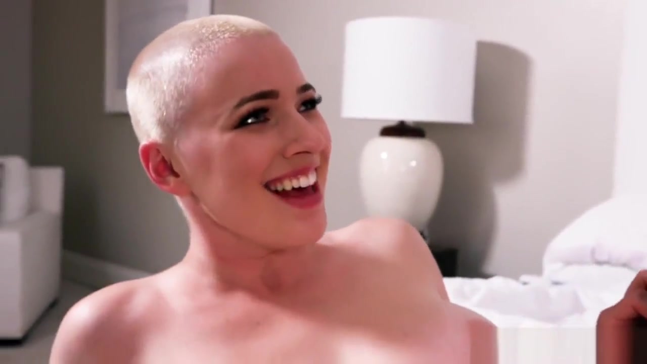 Logan had threesome with slutty stepsisters