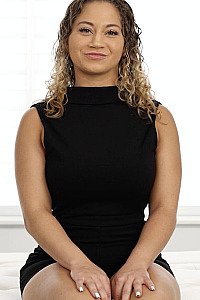 Zara Smith