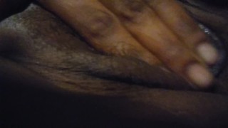Come Play With Me