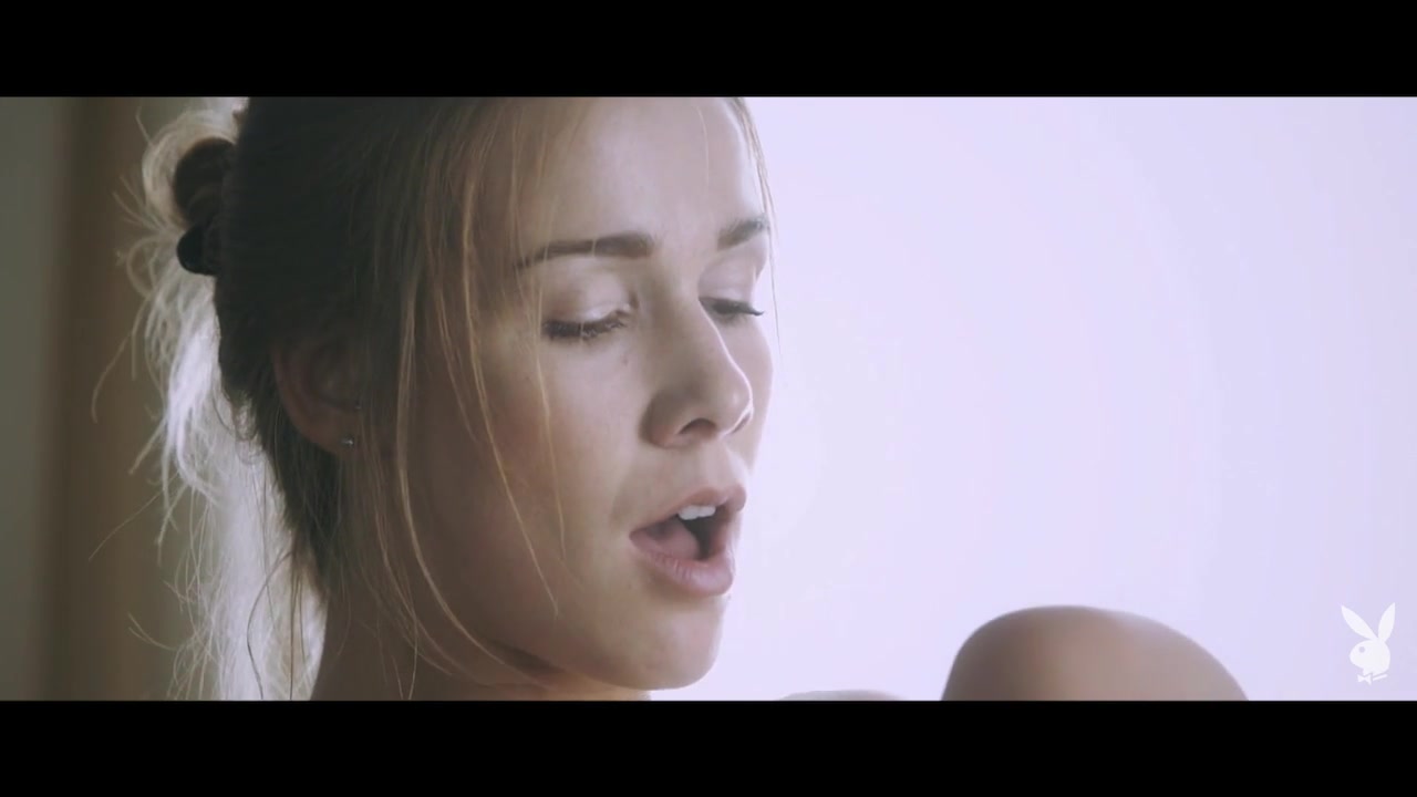 Lights, Camera, Play - PlayboyTV